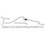 Carrosserie Hauenstein GmbH