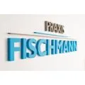 Praxis Fischmann GmbH