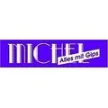 Michel Gipsergeschäft GmbH
