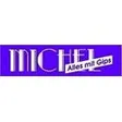 Michel Gipsergeschäft GmbH
