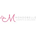Mondobello GmbH