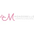 Mondobello GmbH