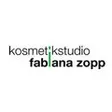 Kosmetikstudio Fabiana Zopp