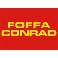 Foffa Conrad AG