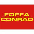 Foffa Conrad AG