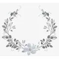 Blumen Birsen