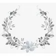 Blumen Birsen