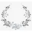 Blumen Birsen