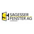 Sägesser Fenster AG