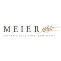 Meier Bäckerei Confiserie AG