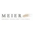 Meier Bäckerei Confiserie AG