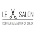 Le Salon