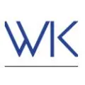 WKlaw