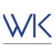 WKlaw