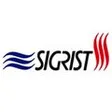 Sigrist + Partner Sanitär- und Wärmetechnik AG