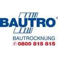 Bautro AG