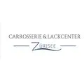 CARROSSERIE & LACKCENTER ZÜRISEE GmbH
