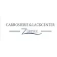 CARROSSERIE & LACKCENTER ZÜRISEE GmbH