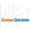 Greiner Getränke AG
