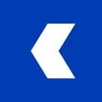 Zürcher Kantonalbank Wald
