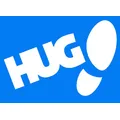 Hug Peter