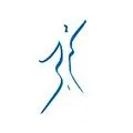 Bodycontour
