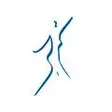 Bodycontour