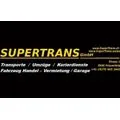 Supertrans GmbH