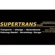 Supertrans GmbH