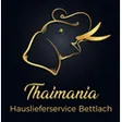 Thaimania Lieferdienst
