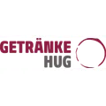 Getränke Hug GmbH