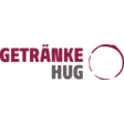 Getränke Hug GmbH