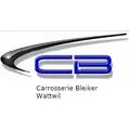 Carrosserie Bleiker GmbH