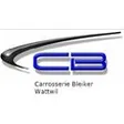 Carrosserie Bleiker GmbH
