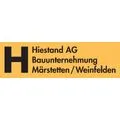 Hiestand AG