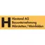 Hiestand AG