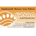LUNULA GmbH