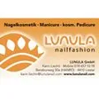 LUNULA GmbH