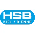 H. Schneuwly AG