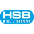 H. Schneuwly AG