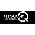 Hotel-Restaurant Burgseeli