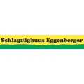 Schlagzüghuus Eggenberger
