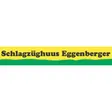 Schlagzüghuus Eggenberger