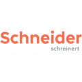 Schneider Innenausbau AG