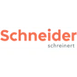 Schneider Innenausbau AG