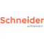 Schneider Innenausbau AG