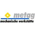 Metag AG