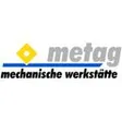 Metag AG