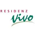 Residenz Vivo Köniz