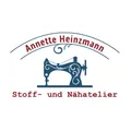 Annettes Stoff + Nähatelier
